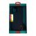 Накладка Santa Barbara Snake для Apple iPhone 11 Black