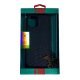 Накладка Santa Barbara Snake для Apple iPhone 11 Black