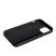 Накладка Santa Barbara Snake для Apple iPhone 11 Black