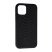 Накладка Santa Barbara Snake для Apple iPhone 11 Black