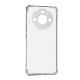Силікон Shock proof для Realme 11 Pro (5G) Transparent