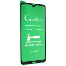 CERAMICS FILM ANTI-SHOCK XIAOMI Redmi 8 2019