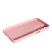 Резинка SMTT для Samsung A15 Pink Sand
