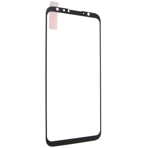 Скло TRIPLEX FULL SCREEN MEIZU M16