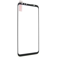 Скло TRIPLEX FULL SCREEN MEIZU M16