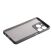 Силікон Case SMTT (AA) для Realme C61 (4G) Grey