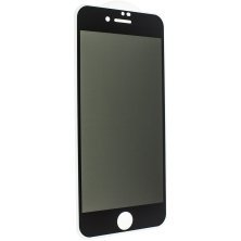 Захисне скло PRIVACY для APPLE IPHONE 7 | 8 кульок