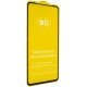 Захисне скло 9D XIAOMI Redmi Note 9 / Redmi 10X 5G