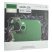Захисне скло для камери 5D CAMERA LENS SHIELD APPLE IPHONE 11