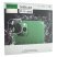Захисне скло для камери 5D CAMERA LENS SHIELD APPLE IPHONE 11