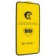Захисне скло 9D GOOD QUALITY для APPLE IPHONE XR | 11