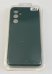 Чохол Silicone Case for Samsung A54 (A546E) No Logo