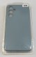 Чохол Silicone Case for Samsung A54 (A546E) No Logo