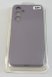 Чохол Silicone Case for Samsung A54 (A546E) No Logo