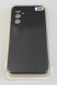 Чохол Silicone Case for Samsung A54 (A546E) No Logo