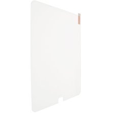 Захисне скло ДЛЯ ПЛАНШЕТУ Samsung Galaxy TAB T820 S3 9.7" 2.5D тех.пак.