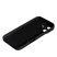Резинка SMTT для Apple iPhone 16 Black