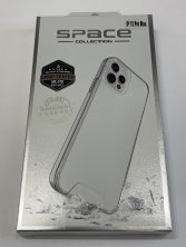 Силикон Space for Apple Iphone 13 Pro Max