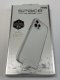 Силикон Space for Apple Iphone 13 Pro Max