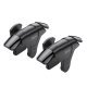 Ігрові тригери Hoco GM5 Wolf Mobile (Black & Gray)