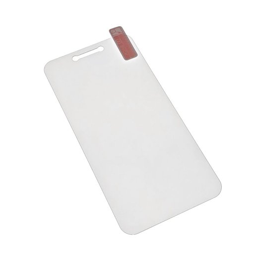 Захисне скло ПРОЗОРЕ XIAOMI Redmi 5a 2.5D тех.пак.