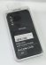 Чохол Silicone Case for Samsung A34