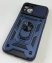 Armor Case With Curtain for Apple Iphone 14