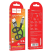 USB Кабель Hoco X85 Type-C 1m