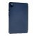 Чохол планшет Smart Case With Pencil для Samsung Tab A9 Dark Blue