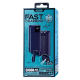Power Bank Remax RPP-550 30000mAh PD20W+QC 22.5W
