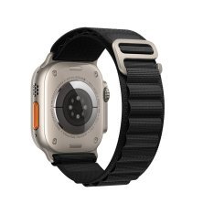 Ремінець HOCO WA13 для APPLE WATCH 38мм | 40мм | 41мм