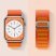 Ремінець HOCO WA13 для APPLE WATCH 38мм | 40мм | 41мм