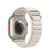 Ремінець HOCO WA13 для APPLE WATCH 38мм | 40мм | 41мм