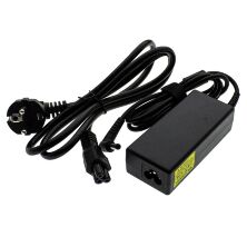 Блок живлення для ноутбука ASUS 65W 19V 3.42A (штекер 5.5*2.5 мм)