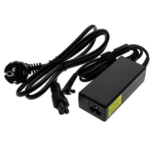 Блок живлення для ноутбука ASUS 65W 19V 3.42A (штекер 5.5*2.5 мм)