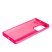 Силікон Case Softy для Xiaomi Redmi Note 13 Pro Plus (5G) Rose