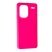 Силікон Case Softy для Xiaomi Redmi Note 13 Pro Plus (5G) Rose