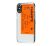 Case TIFY Apple iPhone Xr 20