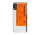 Case TIFY Apple iPhone Xr 20