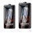 Скло для телефону HOCO G10 HD anti-static APPLE iPhone 14 PRO | 15 | 16