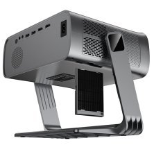 Смарт-проектор Hoco DT5 з автофокусом та Android 1080P