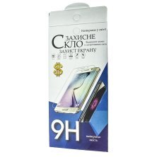 Упаковка універсальна для захисного скла