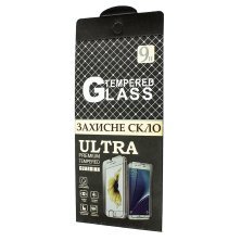 Упаковка універсальна для захисного скла