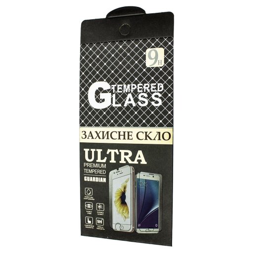 Упаковка універсальна для захисного скла