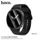 Годинник HOCO Y43 Smart sports watch (call version), BLACK