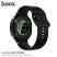 Годинник HOCO Y43 Smart sports watch (call version), BLACK