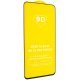DEL Захисне скло 9D SAMSUNG M625 Galaxy M62 2022 | SAMSUNG A71