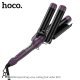 Стайлер Hoco DAR38 (фиолетовый)