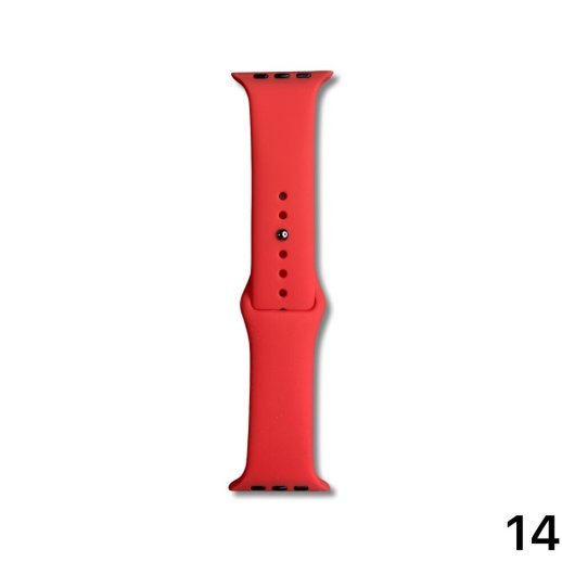 Ремінець для Apple Watch Original Design (pack. 2) 42/44mm 09