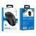 Мишка бездротова BOROFONE BG7 Platinum 2.4G business wireless